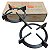 Trempe Ferro Fundido Fogão Brastemp BFD5 BYO4 BFO4 W11737180 - Imagem 1