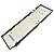 Placa Interface Lava e Seca Brastemp	BNO11 BNO10 W11611000 - Imagem 4