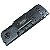 Placa Interface Lava e Seca Brastemp	BNO11 BNO10 W11611000 - Imagem 2