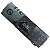 Placa Interface Lava e Seca Brastemp	BNO11 BNO10 W11611000 - Imagem 3
