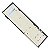 Placa Interface Lava e Seca Brastemp	BNO11 BNO10 W11611000 - Imagem 5