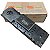 Placa Interface Lava e Seca Brastemp	BNO11 BNO10 W11611000 - Imagem 1