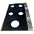 Tampo Mesa Vidro Cooktop Fischer Platinium 5 Bocas TC Lote - Imagem 8