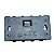 Arandela Lâmpada Led Luz Solar Externa Para Parede CB-801-8 - Imagem 3