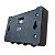 Arandela Lâmpada Led Luz Solar Externa Para Parede CB-801-8 - Imagem 2