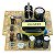 Placa Fonte Caixa de Som Speaker Bluetooth Philco SK-06 - Imagem 3