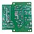 Placa Fonte Caixa de Som Speaker Bluetooth Philco SK-06 - Imagem 5