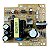 Placa Fonte Caixa de Som Speaker Bluetooth Philco SK-06 - Imagem 4