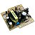 Placa Fonte Caixa de Som Speaker Bluetooth Philco SK-06 - Imagem 2