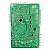Placa Potência Lavadora Electrolux A99035151 LBU15 Original - Imagem 4