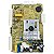 Placa Potência Lavadora Electrolux A99035151 LBU15 Original - Imagem 3