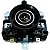 Termostato Chaleira Elétrica Electrolux EEK10 A22848901 - Imagem 4