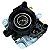Termostato Chaleira Elétrica Electrolux EEK10 A22848901 - Imagem 2