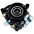 Termostato Chaleira Elétrica Electrolux EEK10 A22848901 - Imagem 3