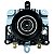Termostato Chaleira Elétrica Electrolux EEK10 A22848901 - Imagem 5