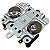 Termostato Chaleira Elétrica Electrolux EEK10 A22848901 - Imagem 6