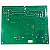 Placa Potênc. Para Freezer Vertical Brastemp BVR28 W10619170 - Imagem 4