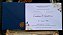 Convites de casamento com envelope - Imagem 2