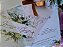 Convites de casamento Vegetal - Imagem 4