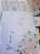 Convites de casamento - Imagem 2