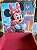 Lembrancinha Kit pintura - Imagem 2