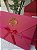 Convite de 15 Anos com Envelope - Imagem 4