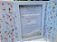 Convite box luxo capa dura - Imagem 3