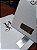 Convite box capa dura luxo - Imagem 2