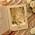 Convite de casamento com led - Imagem 1