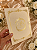 Convite de casamento com led - Imagem 3