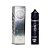 Juice Nasty - Silver Blend - 60ML - Imagem 1