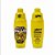Juice Nasty - Passion Killa - 60ML - Imagem 1