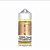Juice Naked - Euro Gold 60ML - Imagem 1