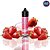 Its All About Feelings - Strawberry Yogurt - 30ML - Imagem 1