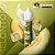 Capi Juice - Melontopia - 30ML - Imagem 1
