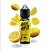 Just Juice - Lemonade - 60ml - Imagem 1