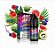 NicSalt Just Juice - Cherimoya Grapefruit & Berries - 30ml - Imagem 1