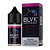 Nicsalt BLVK - Unicorn Lychee - 30ML - Imagem 1