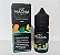 Salt Magna Mint - Mango Banana - 20mg - 30ml - Imagem 1