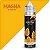 Juice Magna Tobacco - Royal Gold - 6mg - 60ml - Imagem 1