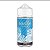 Juice Magna Fusion - Cold Blizz - 6mg - 100ml - Imagem 1