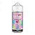 Juice Magna Fusion - Cotton Candy - 6mg - 100ml - Imagem 1