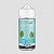 Juice Magna Mint - Spearmint - 3mg - 100ml - Imagem 1