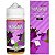 Juice Magna Fusion - Grape Gum - 3mg - 100ml - Imagem 1