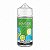 Juice Magna Mint - Fresh Lemonade - 0mg - 100ml - Imagem 1