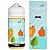 Juice Magna Mint - Double Mango Mint - 0mg - 100ml - Imagem 1