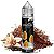 Juice Magna Tobacco - Royal Silver - 0mg - 60ml - Imagem 1