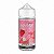 Juice Magna Fusion - Strawberry Gum - 0mg - 100ml - Imagem 1