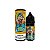 Salt Nasty - Cush Man Banana High Mint - 50mg - 30ml - Imagem 1