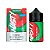 Juice Nasty Mod Mate - Strawberry Kiwi - 6mg - 60ml - Imagem 1